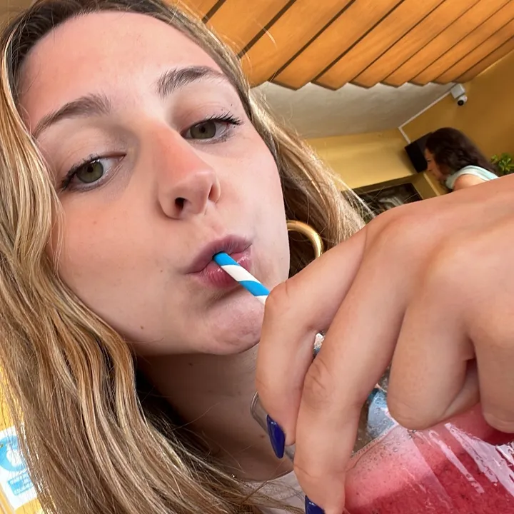 _patriigonzalez