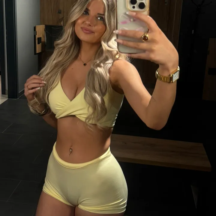 @lealeithold