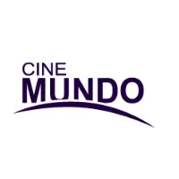 @cinemundo.pt