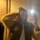 @mirrchk1