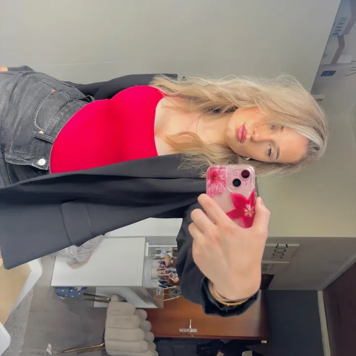 @hanna.vkaa