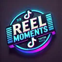 @reelmoments97