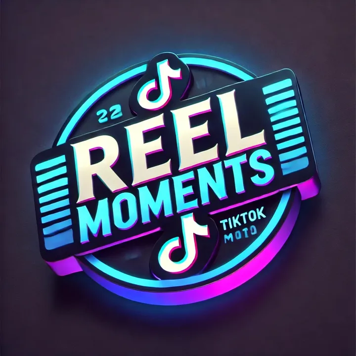 reelmoments97