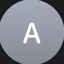 @user677767_
