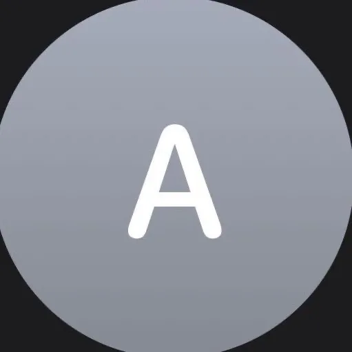 user677767_