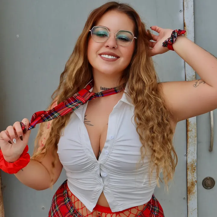 dizinha_oficial
