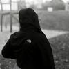 typisch_.finni004860