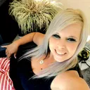 @jennyjenna05