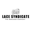 @lacesyndicate