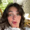 @gioscottii
