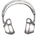 @lylyrics_lyrics