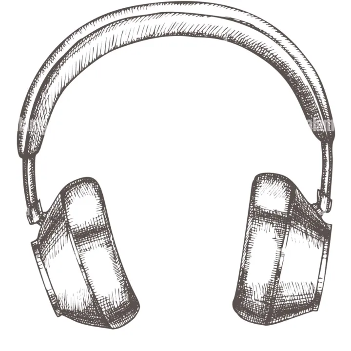 lylyrics_lyrics