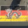 thundergermany