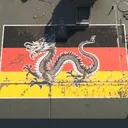 @thundergermany
