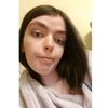 lilyhaining5566