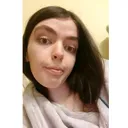 @lilyhaining5566