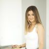 adriana.nutritionist