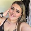 doyna02