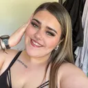 @doyna02