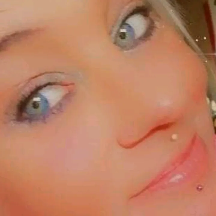 patriciabismark