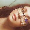 sashabbooks