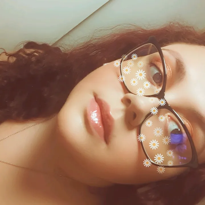 @sashabbooks