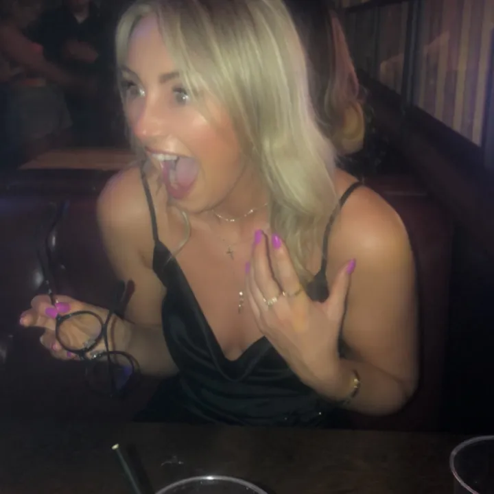just_rosiexxx