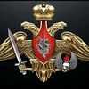 victory_to_russia