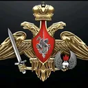 @victory_to_russia