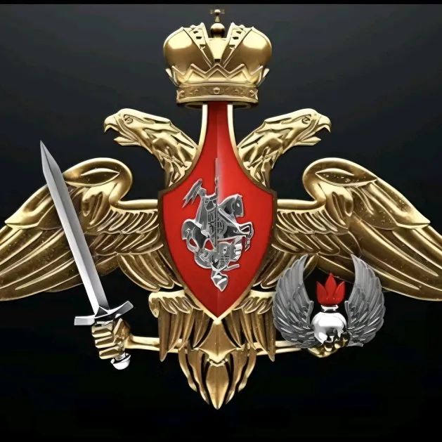 @victory_to_russia