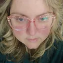 @doroteagranito78