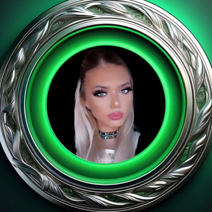 🌸 𝓖𝓲𝓾𝓵𝓲𝓪 🎤 - original sound