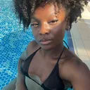 @lina.xoii