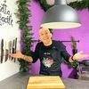 chefalessandrosantarelli