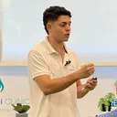 @nassernutrition