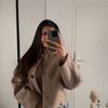 damlaa.60
