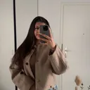 @damlaa.60