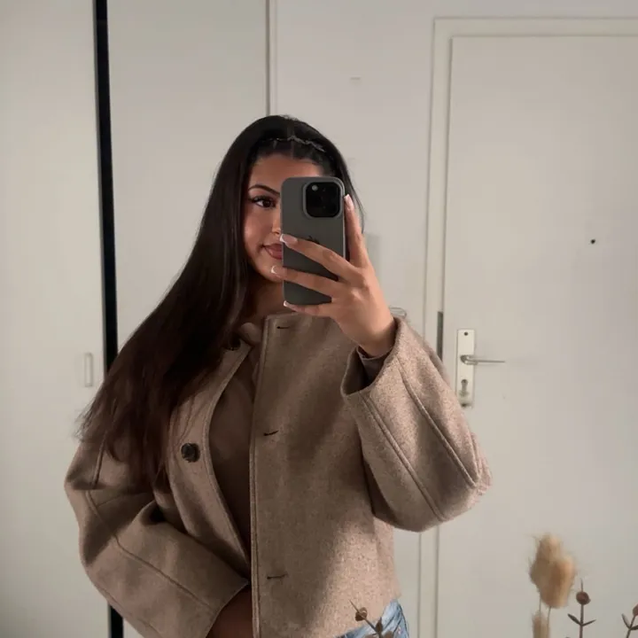 @damlaa.60