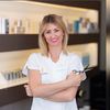 salone_di_angelabologna