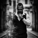 @mr.bomber187.offiziell