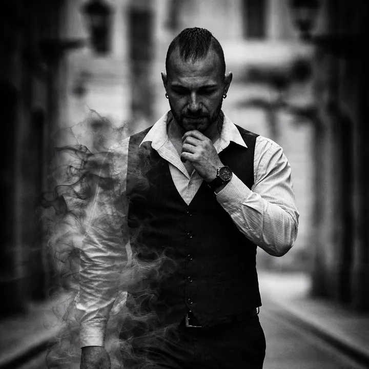 @mr.bomber187.offiziell