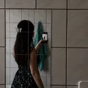 @chylicka01