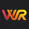 wilfratgaming