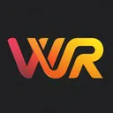 @wilfratgaming