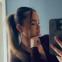 @zofia_krj