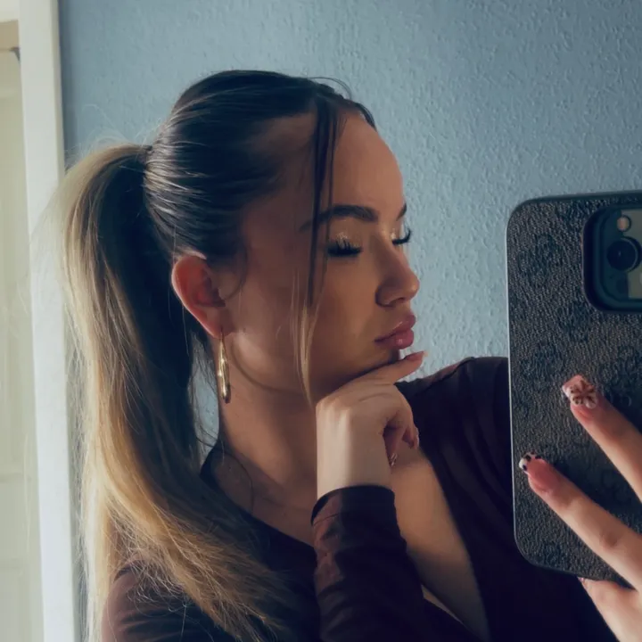 @zofia_krj