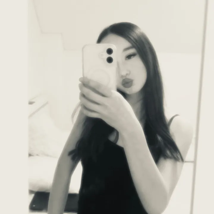 n.lrntt