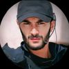 inam_musazay_314