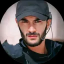 @inam_musazay_314