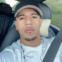 @shoukri.offziell2